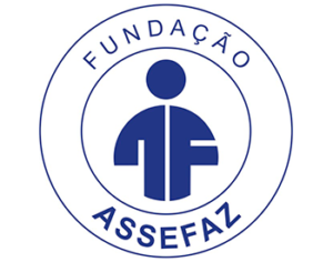 assefaz