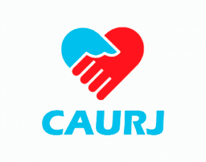 caurj