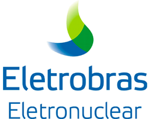 eletronuclear