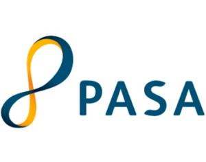 pasa