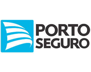 porto-seguro