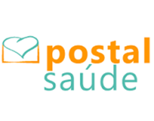 postal-saude