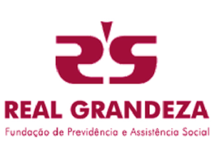 real-grandeza