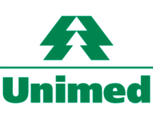 unimed