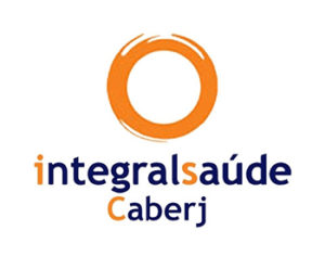 integralsaude