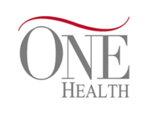 onehealth