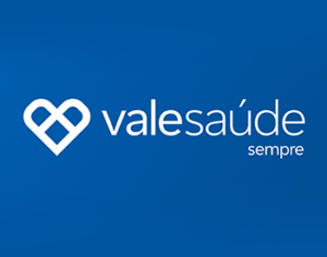 vale